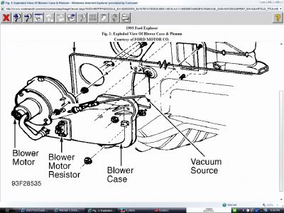 https://images.2carpros.com/forum/automotive_pictures/62217_BMResistor_1.jpg