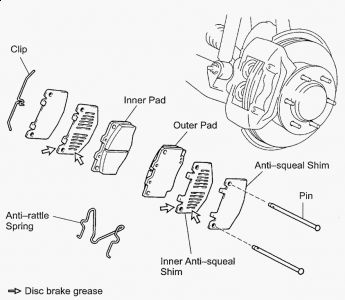 https://images.2carpros.com/forum/automotive_pictures/62217_Bakes4_1.jpg