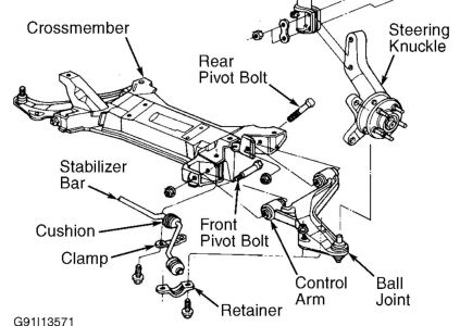 https://images.2carpros.com/forum/automotive_pictures/62217_Ball_joint_1.jpg