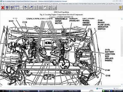 https://images.2carpros.com/forum/automotive_pictures/62217_BatteryJuncBoxLocation_1.jpg