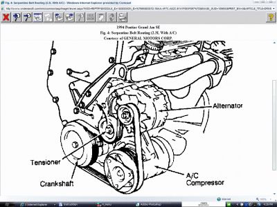 https://images.2carpros.com/forum/automotive_pictures/62217_Belt23_1.jpg