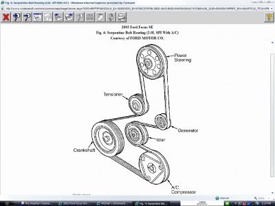 https://images.2carpros.com/forum/automotive_pictures/62217_Belt2_1.jpg