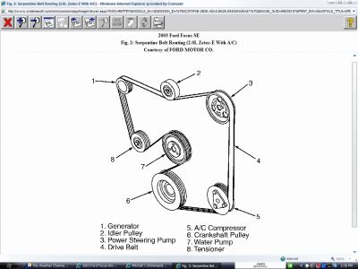 https://images.2carpros.com/forum/automotive_pictures/62217_Belt_1.jpg