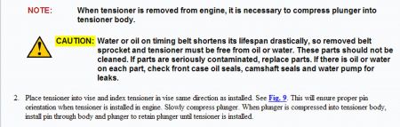 https://images.2carpros.com/forum/automotive_pictures/62217_Belt_Instructions2_1.jpg