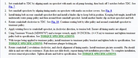 https://images.2carpros.com/forum/automotive_pictures/62217_Belt_Instructions3_1.jpg