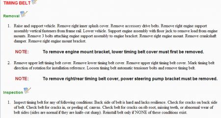 https://images.2carpros.com/forum/automotive_pictures/62217_Belt_Instructions_1.jpg