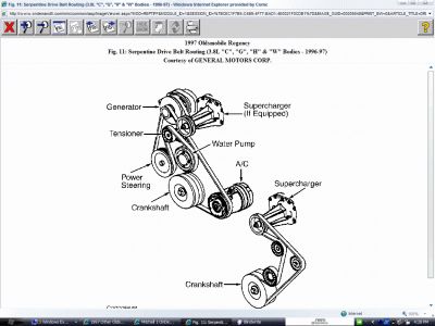 https://images.2carpros.com/forum/automotive_pictures/62217_Belt_SC_1.jpg