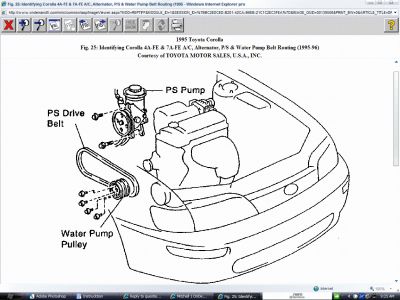 https://images.2carpros.com/forum/automotive_pictures/62217_Belts1_1.jpg