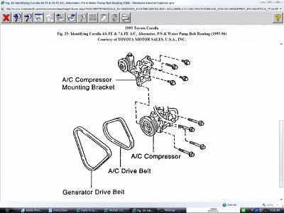 https://images.2carpros.com/forum/automotive_pictures/62217_Belts2_1.jpg