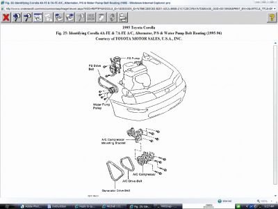 https://images.2carpros.com/forum/automotive_pictures/62217_Belts3_1.jpg