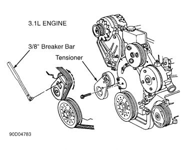 https://images.2carpros.com/forum/automotive_pictures/62217_Belts_1.jpg