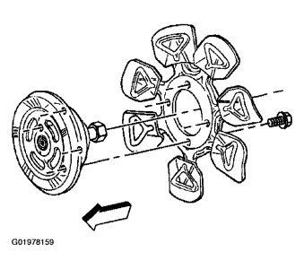 https://images.2carpros.com/forum/automotive_pictures/62217_Blades_1.jpg