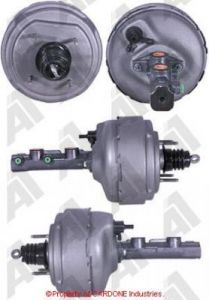 https://images.2carpros.com/forum/automotive_pictures/62217_Booster_1.jpg