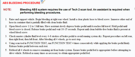 https://images.2carpros.com/forum/automotive_pictures/62217_Brake_Bleeding_1.jpg