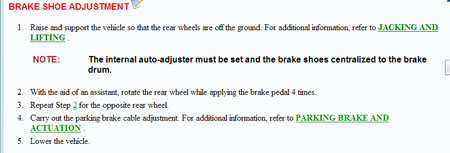 https://images.2carpros.com/forum/automotive_pictures/62217_Brake_adja_1.jpg