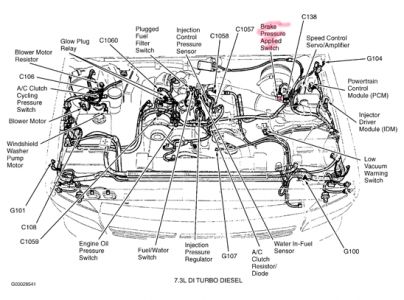https://images.2carpros.com/forum/automotive_pictures/62217_Brake_switch_copy_1.jpg