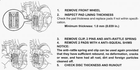 https://images.2carpros.com/forum/automotive_pictures/62217_Brakes1_1.jpg