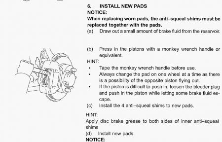 https://images.2carpros.com/forum/automotive_pictures/62217_Brakes2_1.jpg
