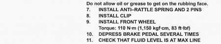 https://images.2carpros.com/forum/automotive_pictures/62217_Brakes3_2.jpg