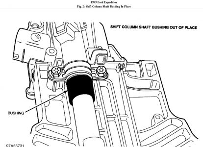https://images.2carpros.com/forum/automotive_pictures/62217_Bushing1_1.jpg