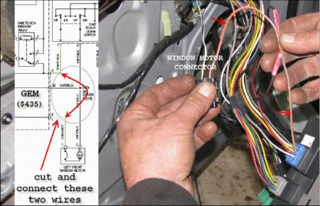 https://images.2carpros.com/forum/automotive_pictures/62217_ByPass_1.jpg