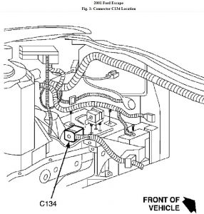 https://images.2carpros.com/forum/automotive_pictures/62217_C134_1.jpg