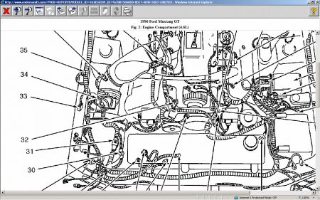 https://images.2carpros.com/forum/automotive_pictures/62217_CCRM_2.jpg