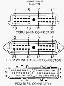 https://images.2carpros.com/forum/automotive_pictures/62217_CCRM_PCM_1.jpg