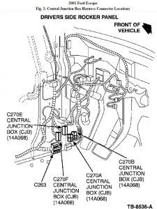 https://images.2carpros.com/forum/automotive_pictures/62217_CJB_3.jpg