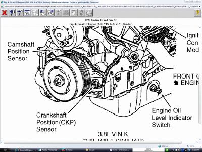 https://images.2carpros.com/forum/automotive_pictures/62217_CKP_2.jpg