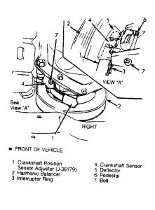 https://images.2carpros.com/forum/automotive_pictures/62217_CKP_ADjust_1.jpg
