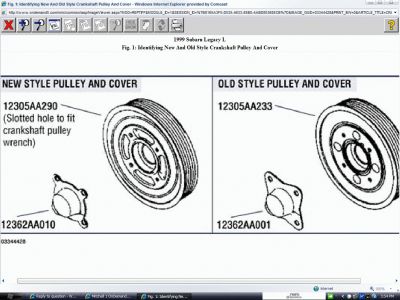 https://images.2carpros.com/forum/automotive_pictures/62217_CKPulley_1.jpg