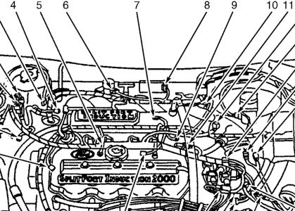 https://images.2carpros.com/forum/automotive_pictures/62217_CMP11_1.jpg