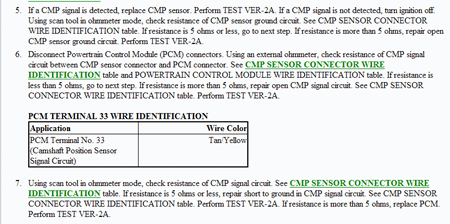 https://images.2carpros.com/forum/automotive_pictures/62217_CMP2_copy_1.gif