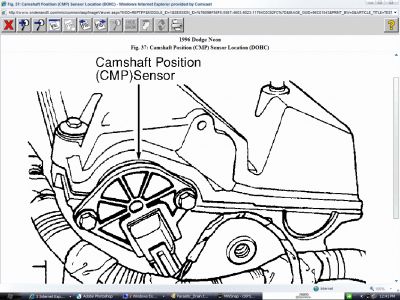 https://images.2carpros.com/forum/automotive_pictures/62217_CMP3_1.jpg