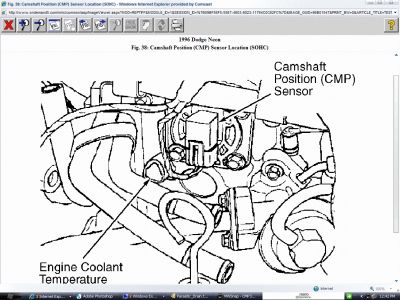 https://images.2carpros.com/forum/automotive_pictures/62217_CMP4_1.jpg