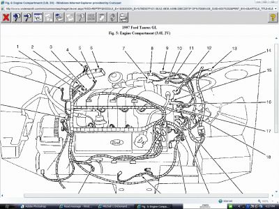 https://images.2carpros.com/forum/automotive_pictures/62217_CMP97_1.jpg