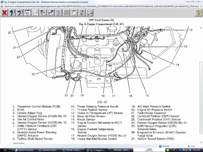 https://images.2carpros.com/forum/automotive_pictures/62217_CMP97a_1.jpg