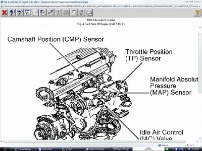 https://images.2carpros.com/forum/automotive_pictures/62217_CMP_2.jpg