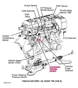 https://images.2carpros.com/forum/automotive_pictures/62217_CPS_SOHC_copy_1.jpg
