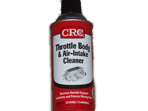https://images.2carpros.com/forum/automotive_pictures/62217_CRC_Throttle_Body_3.jpg