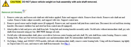 https://images.2carpros.com/forum/automotive_pictures/62217_CVAxle_1.jpg