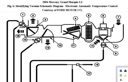 https://images.2carpros.com/forum/automotive_pictures/62217_CV_EATC_VD1_1.jpg