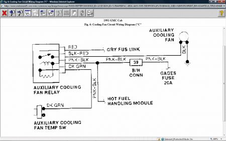 https://images.2carpros.com/forum/automotive_pictures/62217_C_Series_Fan_Circuit_1.jpg