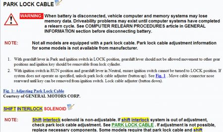 https://images.2carpros.com/forum/automotive_pictures/62217_Cable2_1.jpg