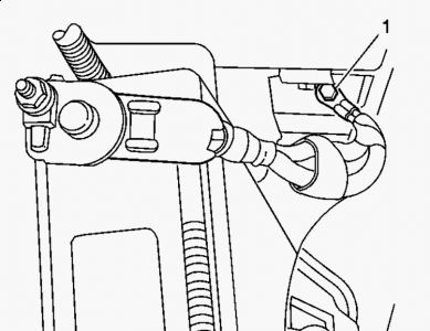https://images.2carpros.com/forum/automotive_pictures/62217_Cable_2.jpg