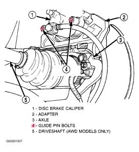 https://images.2carpros.com/forum/automotive_pictures/62217_Calipe_copy_1.jpg