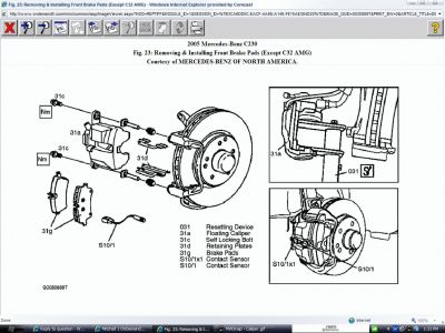 https://images.2carpros.com/forum/automotive_pictures/62217_Caliper2_1.jpg