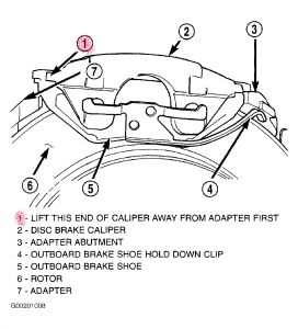 https://images.2carpros.com/forum/automotive_pictures/62217_Caliper2_copy_1.jpg