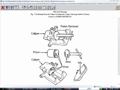 https://images.2carpros.com/forum/automotive_pictures/62217_Caliper_1.jpg